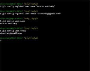 A beginner’s guide to Git and its workflow — Part 1