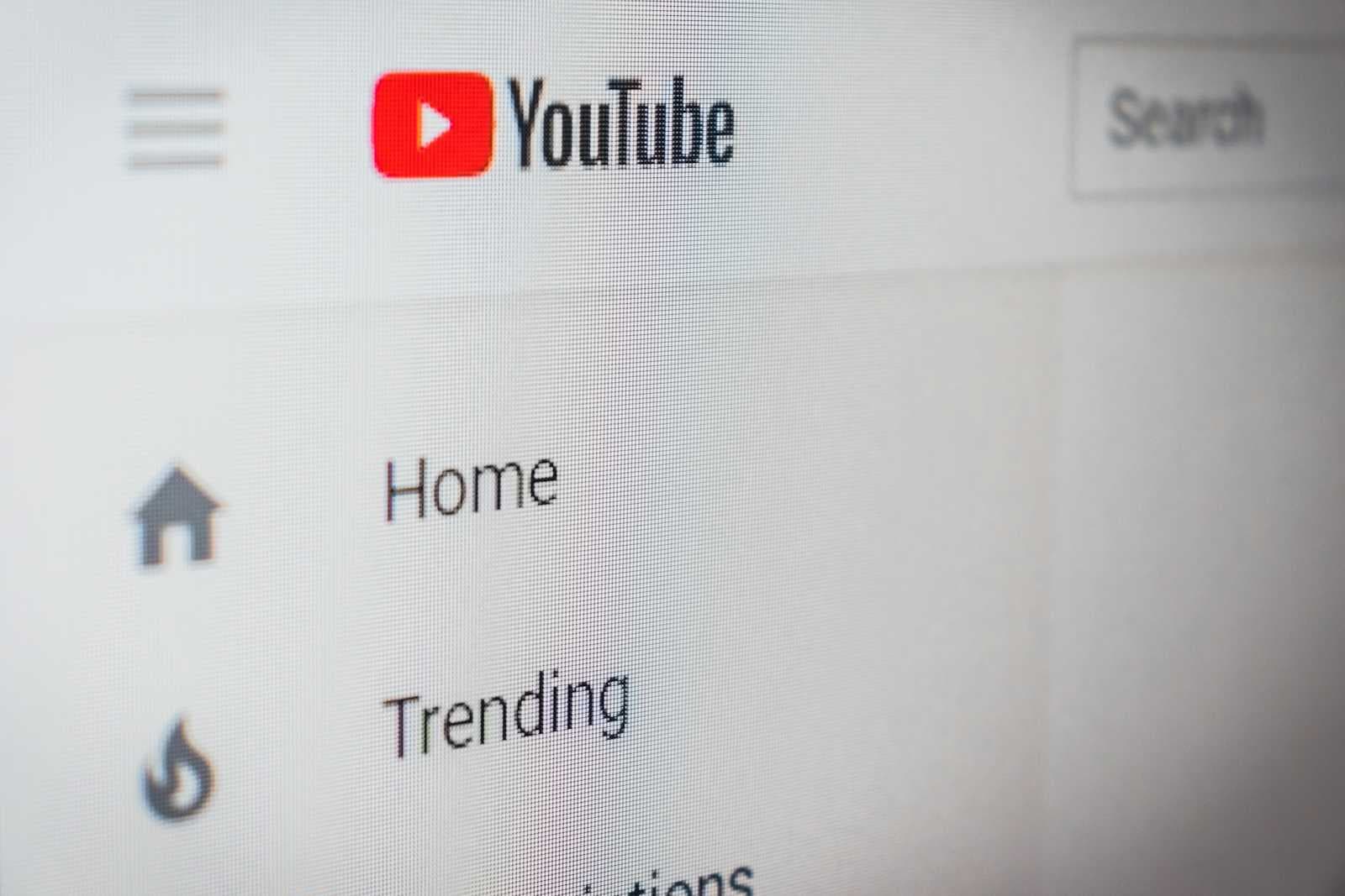 Unlock YouTube: Effortless Video Downloads with yt-dlp